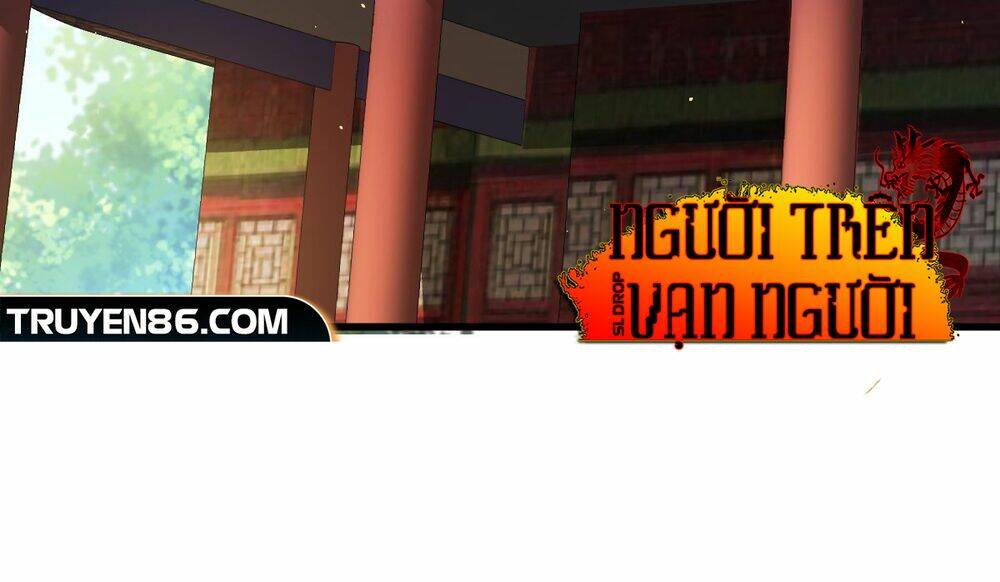 Người Trên Vạn Người Chapter 144 - Trang 2