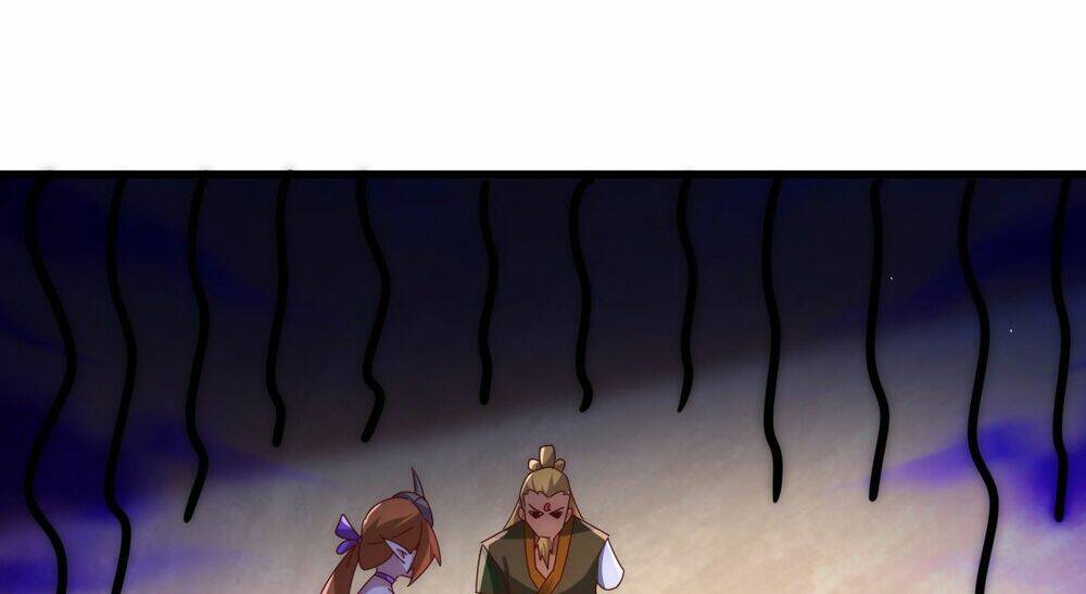 Người Trên Vạn Người Chapter 144 - Trang 2