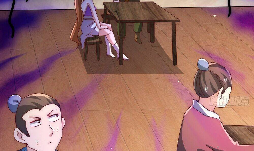 Người Trên Vạn Người Chapter 144 - Trang 2