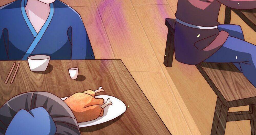 Người Trên Vạn Người Chapter 144 - Trang 2