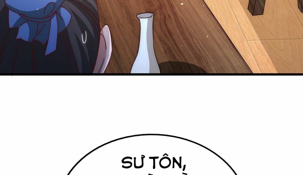Người Trên Vạn Người Chapter 144 - Trang 2