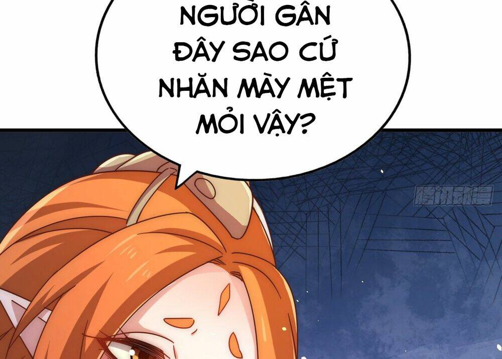 Người Trên Vạn Người Chapter 144 - Trang 2