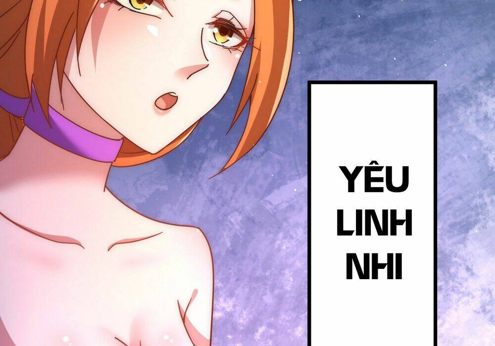 Người Trên Vạn Người Chapter 144 - Trang 2