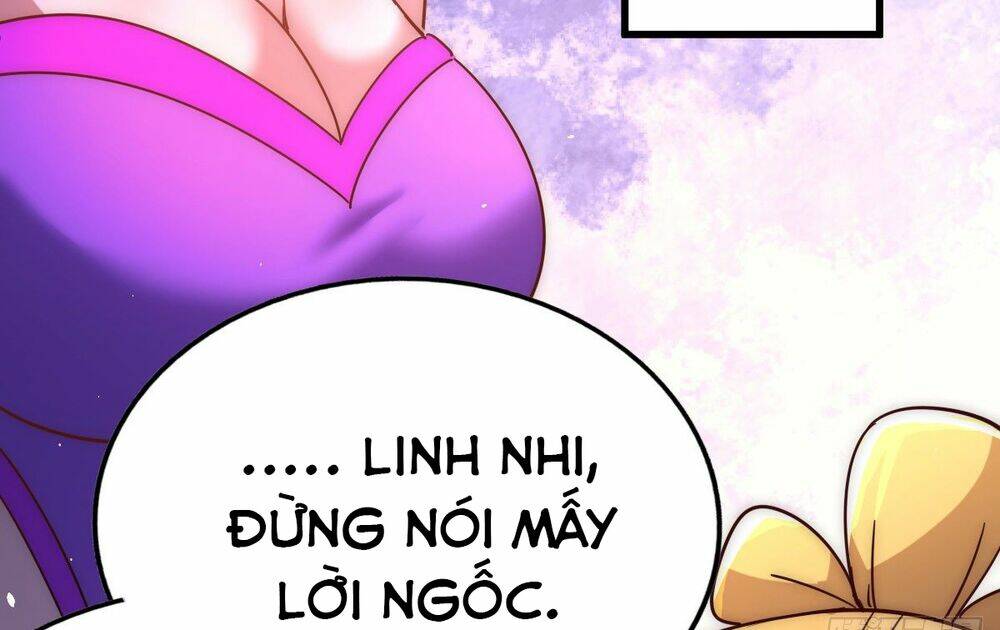 Người Trên Vạn Người Chapter 144 - Trang 2