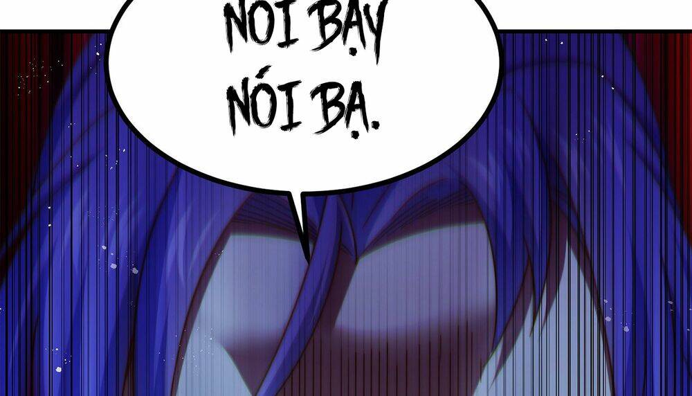 Người Trên Vạn Người Chapter 144 - Trang 2