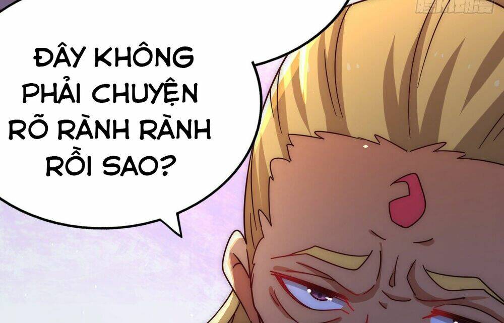 Người Trên Vạn Người Chapter 144 - Trang 2