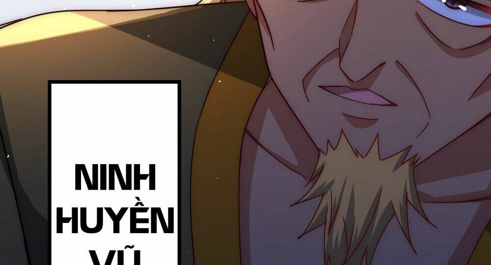 Người Trên Vạn Người Chapter 144 - Trang 2