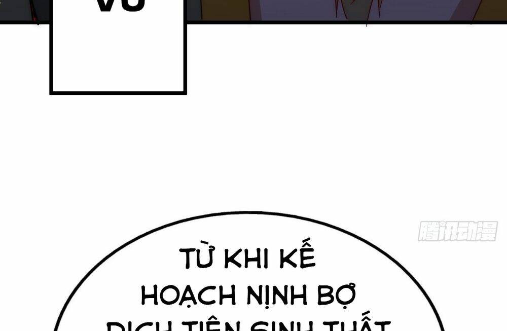 Người Trên Vạn Người Chapter 144 - Trang 2