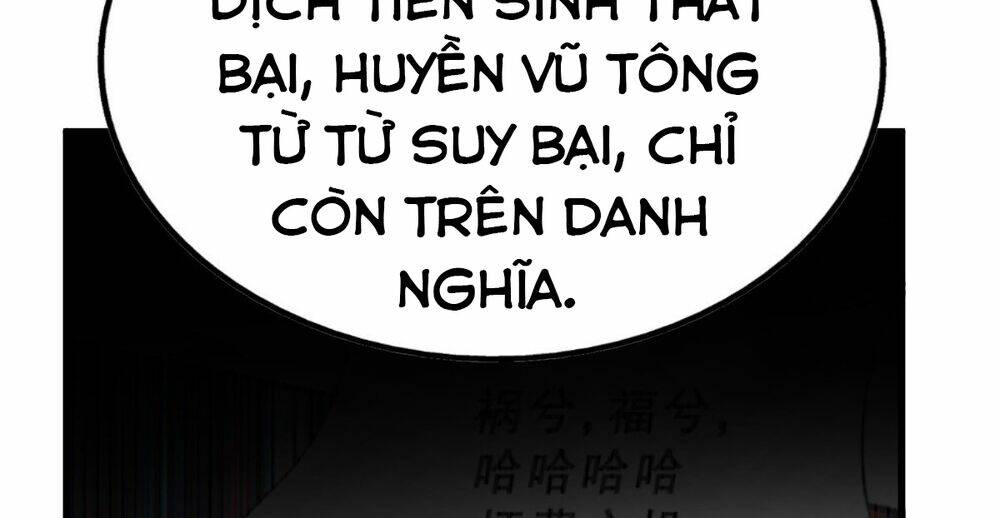Người Trên Vạn Người Chapter 144 - Trang 2