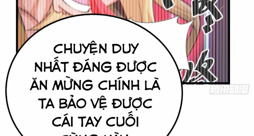 Người Trên Vạn Người Chapter 144 - Trang 2