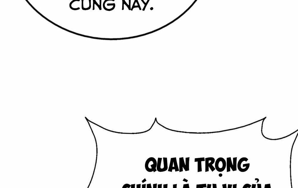 Người Trên Vạn Người Chapter 144 - Trang 2
