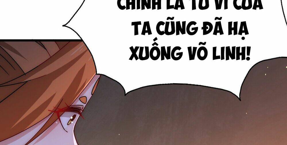 Người Trên Vạn Người Chapter 144 - Trang 2