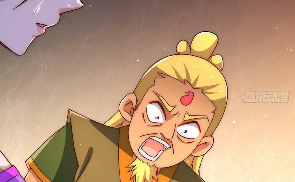 Người Trên Vạn Người Chapter 144 - Trang 2