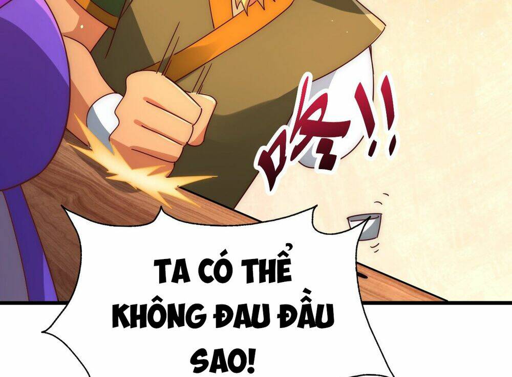 Người Trên Vạn Người Chapter 144 - Trang 2