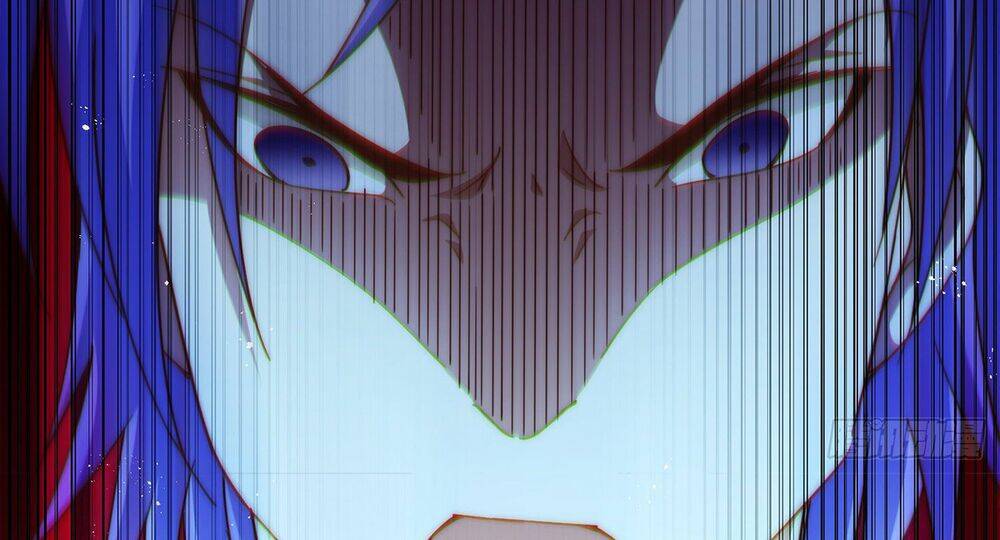 Người Trên Vạn Người Chapter 144 - Trang 2