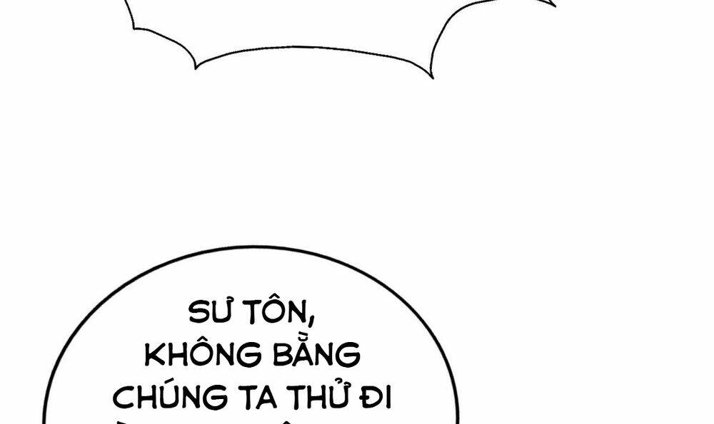 Người Trên Vạn Người Chapter 144 - Trang 2