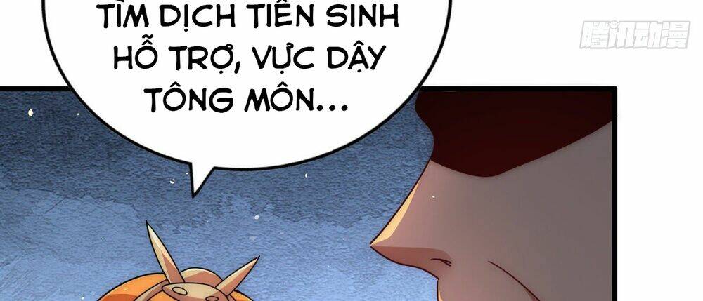 Người Trên Vạn Người Chapter 144 - Trang 2