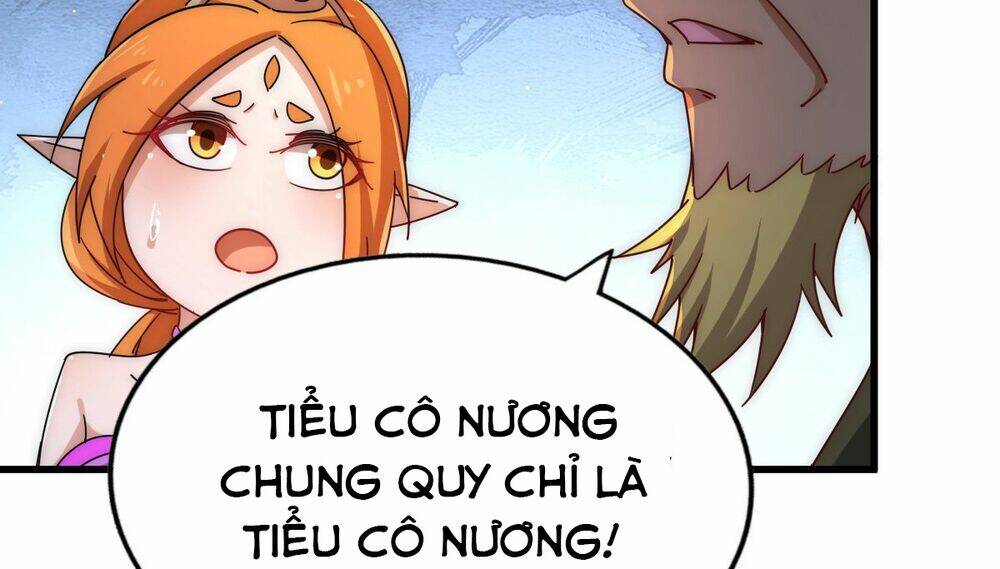 Người Trên Vạn Người Chapter 144 - Trang 2