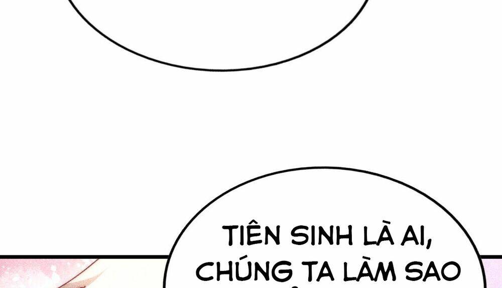 Người Trên Vạn Người Chapter 144 - Trang 2