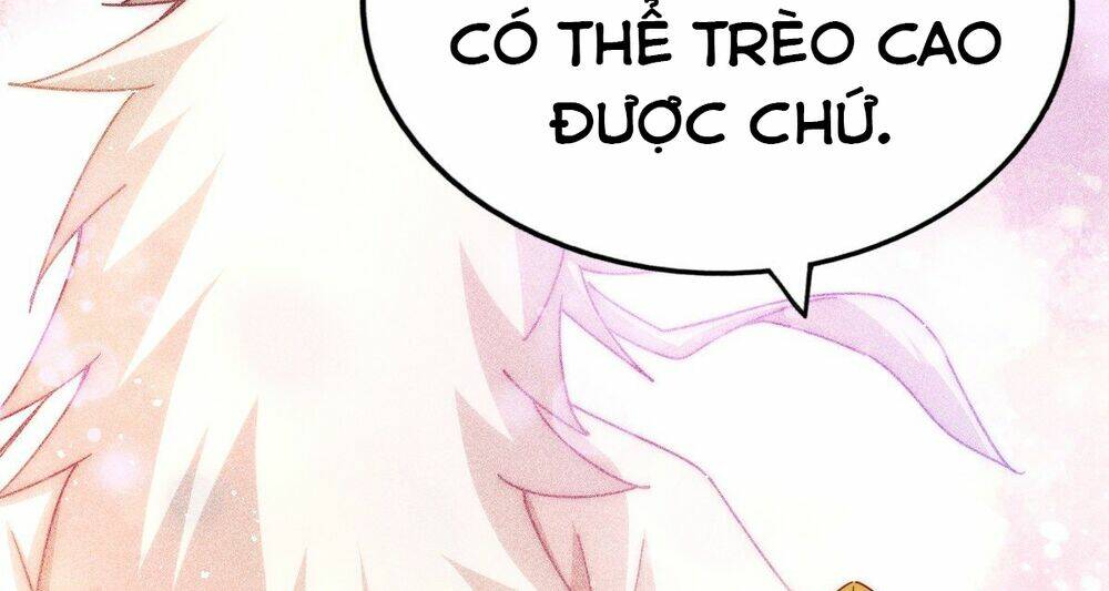 Người Trên Vạn Người Chapter 144 - Trang 2