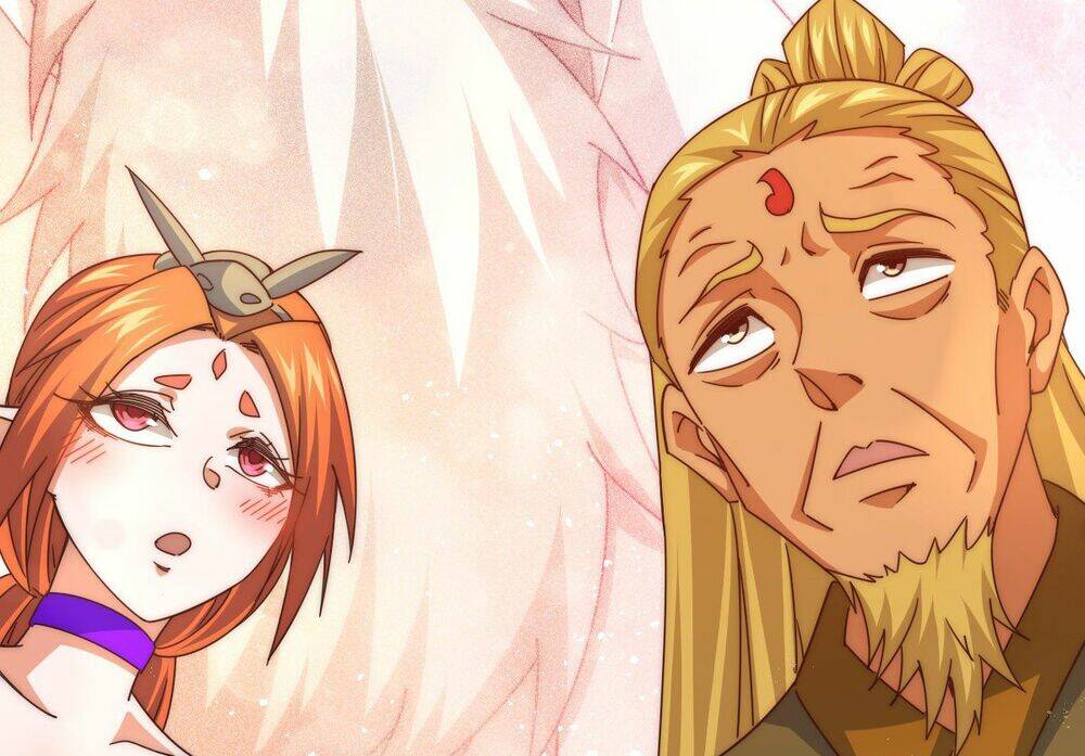 Người Trên Vạn Người Chapter 144 - Trang 2