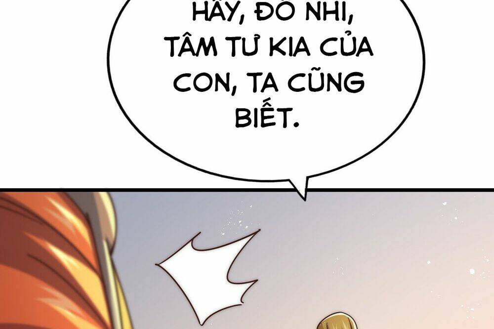 Người Trên Vạn Người Chapter 144 - Trang 2