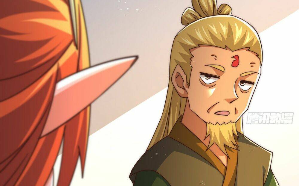 Người Trên Vạn Người Chapter 144 - Trang 2