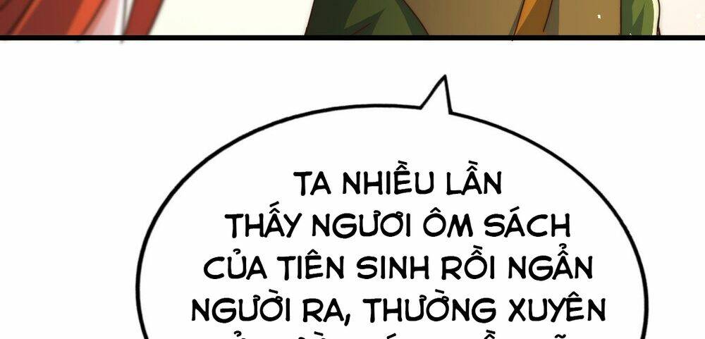 Người Trên Vạn Người Chapter 144 - Trang 2