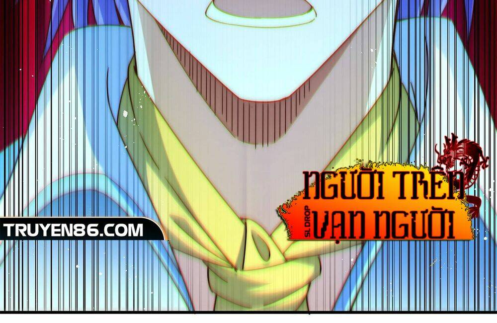 Người Trên Vạn Người Chapter 144 - Trang 2