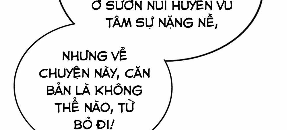 Người Trên Vạn Người Chapter 144 - Trang 2