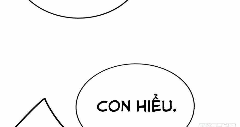 Người Trên Vạn Người Chapter 144 - Trang 2