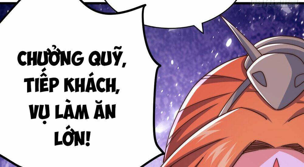 Người Trên Vạn Người Chapter 144 - Trang 2