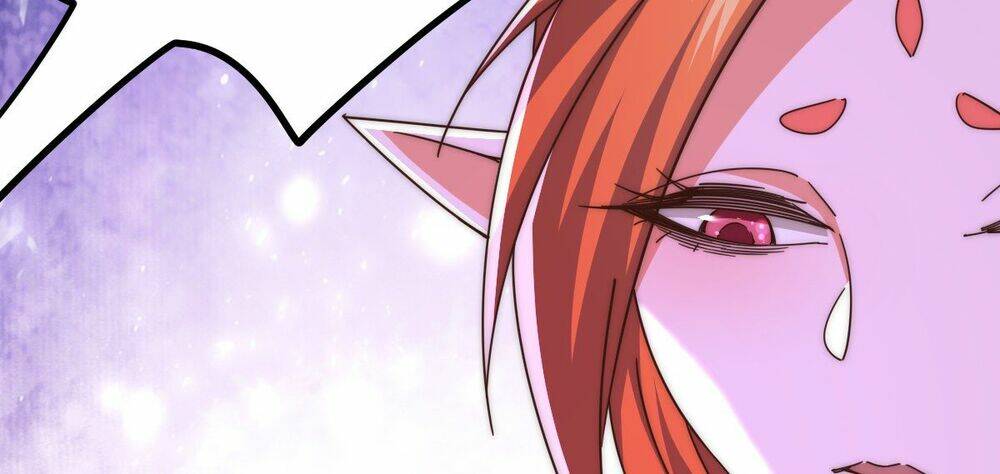 Người Trên Vạn Người Chapter 144 - Trang 2