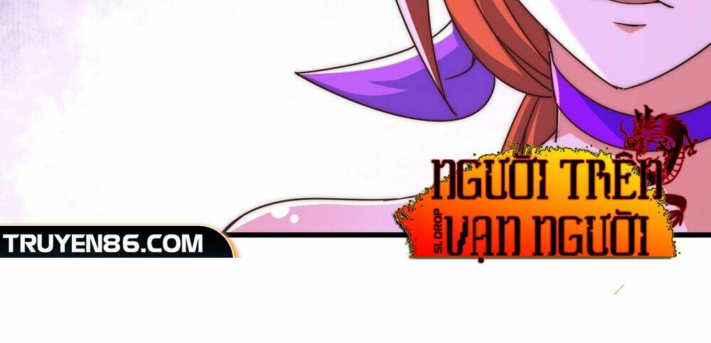 Người Trên Vạn Người Chapter 144 - Trang 2