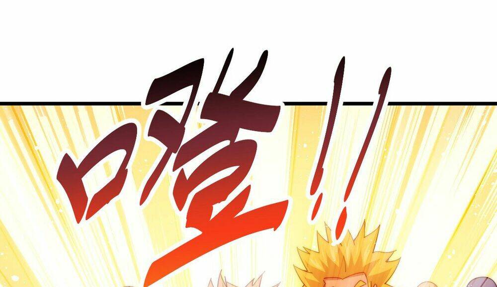 Người Trên Vạn Người Chapter 144 - Trang 2