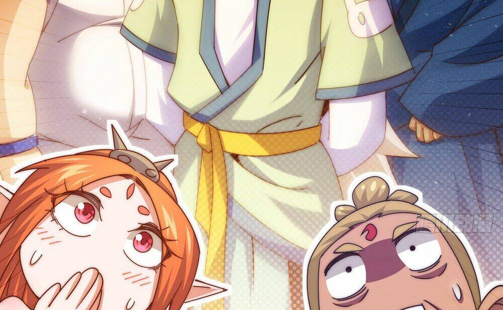 Người Trên Vạn Người Chapter 144 - Trang 2