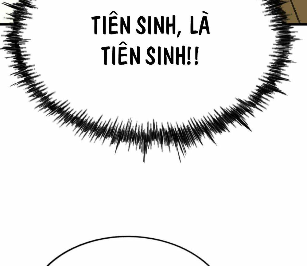 Người Trên Vạn Người Chapter 144 - Trang 2