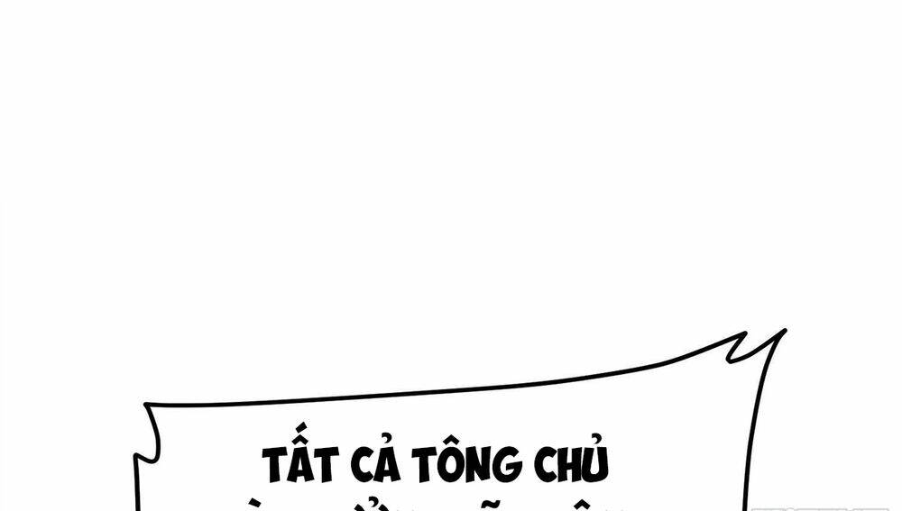 Người Trên Vạn Người Chapter 144 - Trang 2
