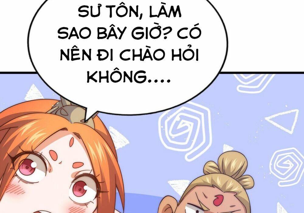 Người Trên Vạn Người Chapter 144 - Trang 2