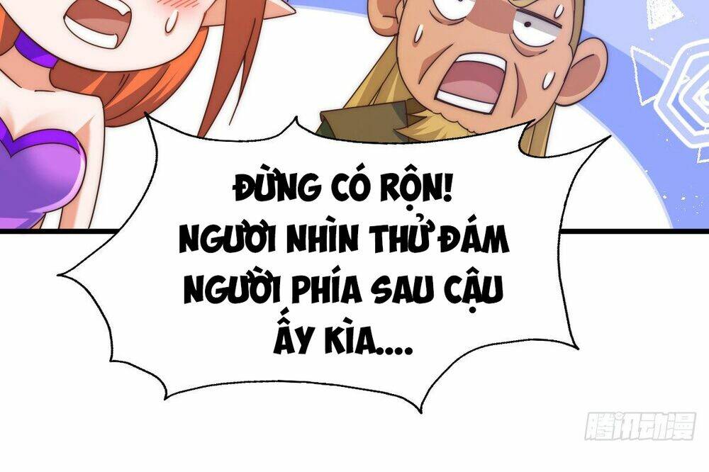 Người Trên Vạn Người Chapter 144 - Trang 2