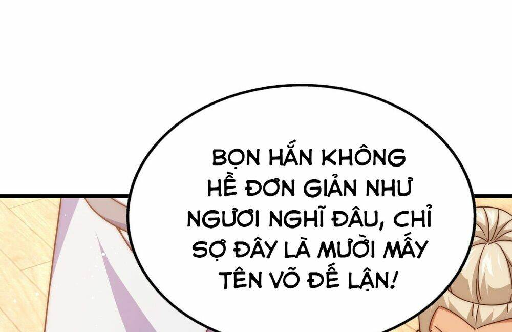 Người Trên Vạn Người Chapter 144 - Trang 2