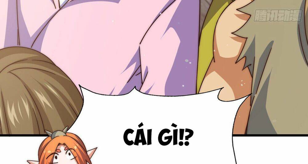 Người Trên Vạn Người Chapter 144 - Trang 2