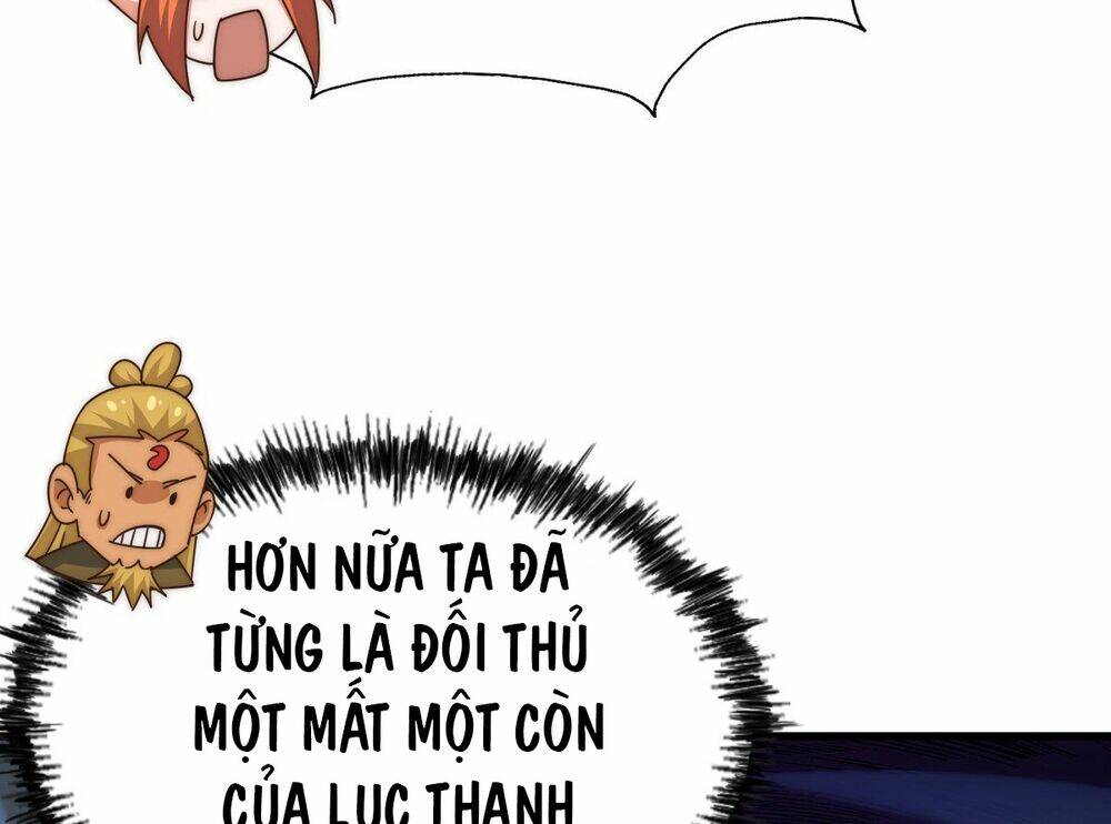 Người Trên Vạn Người Chapter 144 - Trang 2