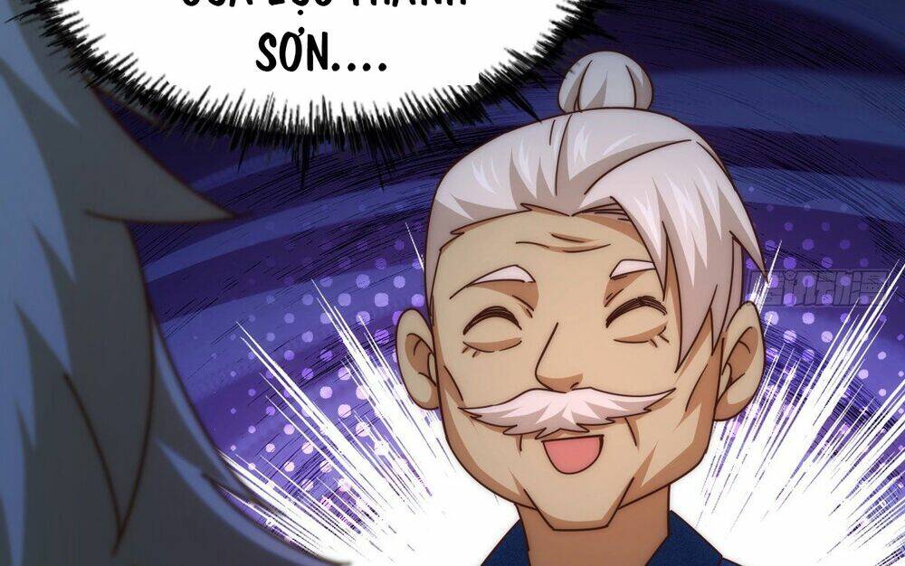 Người Trên Vạn Người Chapter 144 - Trang 2