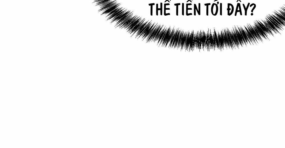 Người Trên Vạn Người Chapter 144 - Trang 2