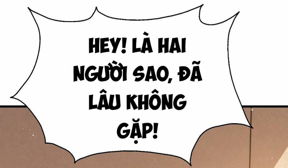 Người Trên Vạn Người Chapter 144 - Trang 2