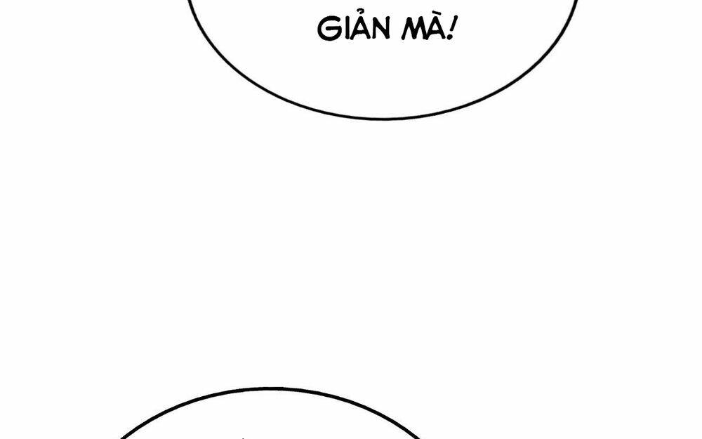 Người Trên Vạn Người Chapter 145 - Trang 2