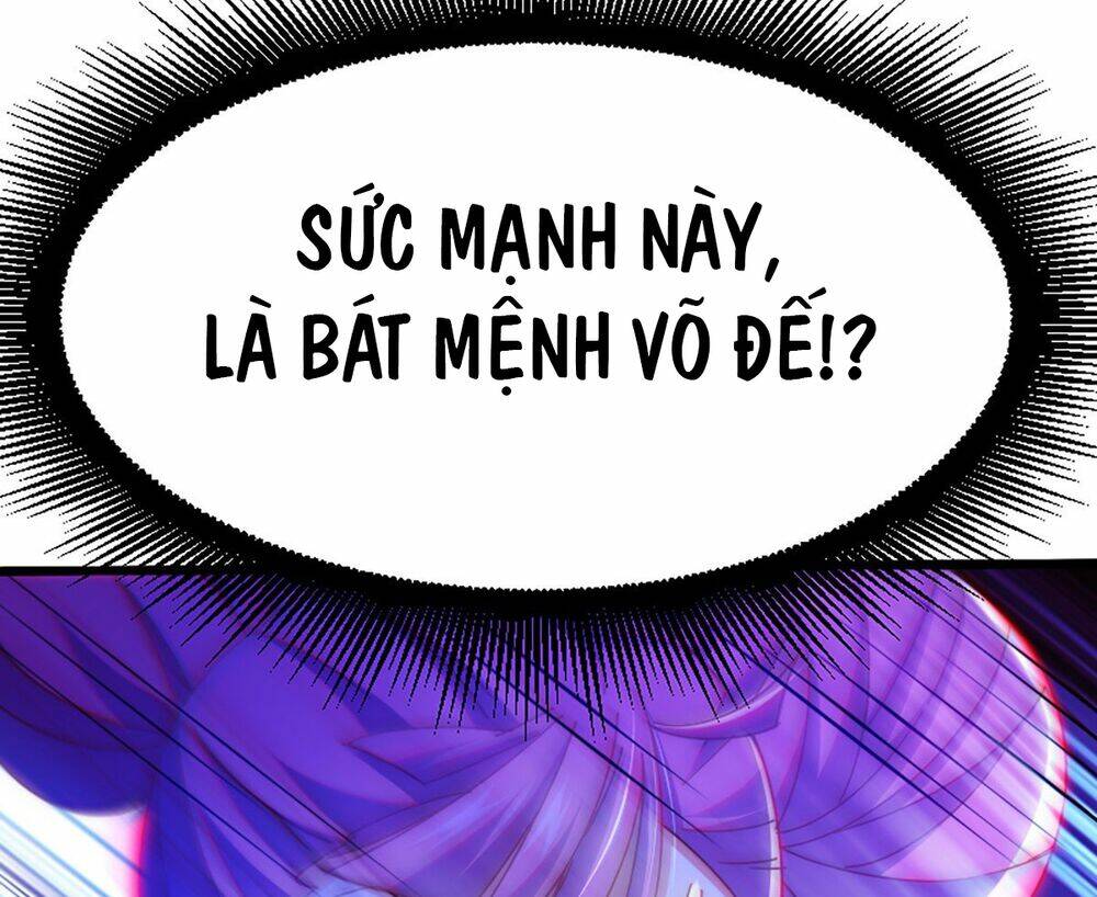 Người Trên Vạn Người Chapter 145 - Trang 2