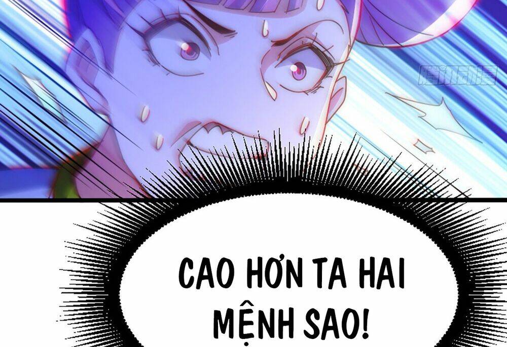 Người Trên Vạn Người Chapter 145 - Trang 2