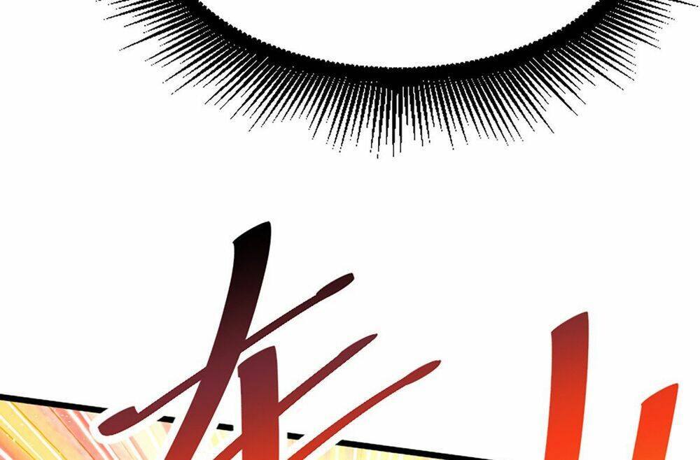 Người Trên Vạn Người Chapter 145 - Trang 2